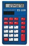 Texas Instruments TI-108