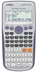 Casio FX100AUPLUS 