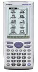 Casio CLASSPAD330