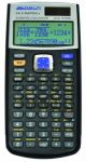 Scientific Calculators