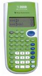 Texas Instruments TI-30XB MultiView™