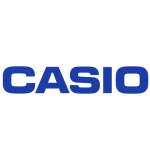 Casio Scientific