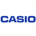 Casio Graphic