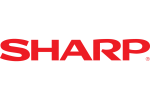 Sharp Basic