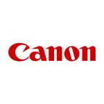 Canon Scientific