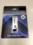 USB 16GB