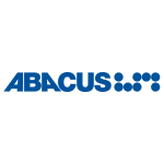 Abacus Basic
