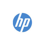 Hewlett Packard Scientific