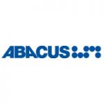 Abacus Scientific