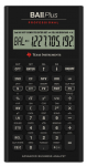 Texas instruments BAII Plus PRO