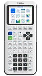 TI-84 EVO