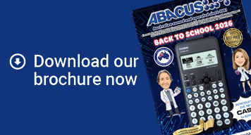 Download Brochure