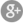 Find us on Google Plus